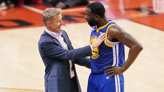 1661160805154019483.jpg steve-kerr-draymond-green-USATSI-12822232.jpg