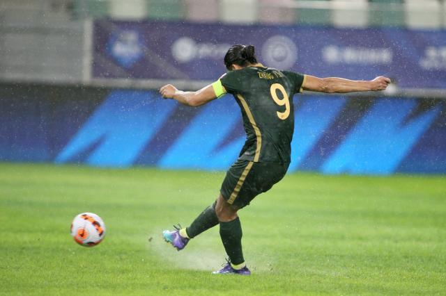 1661177209676049191.jpg 1551549080311037963.jpg