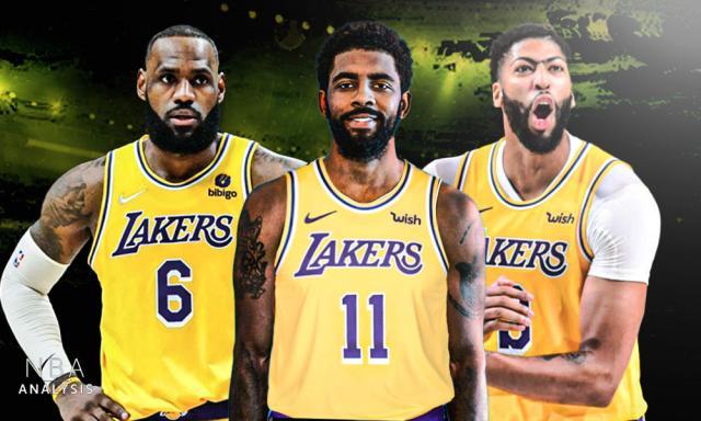 1660875833030079528.jpeg Kyrie-Irving-Lakers.jpeg